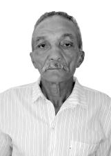Foto de Raimundo Nonato da Silva