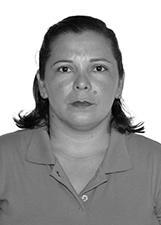 Foto de SILVIA MANUELA MUNIZ DE MELO