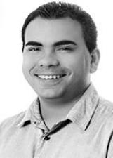 Foto de ALUIZIO DE SOUZA BARROS