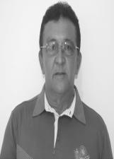Foto de NELSON PINHEIRO DA SILVA