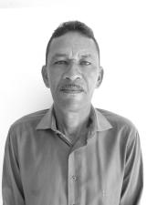 Foto de BENEDITO DO SOCORRO AMORIM LOPES