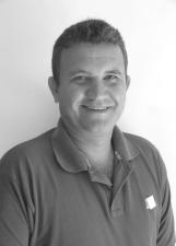Foto de DIOGO RODRIGUES TAVARES
