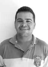 Foto de DOUGLAS RODRIGUES DA PENHA