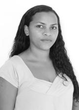 Foto de GLEICIANE PEREIRA DE SOUZA