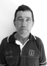Foto de JOÃO BOSCO GOMES
