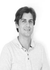 Foto de MAGNO RODRIGO PEREIRA MIRANDA