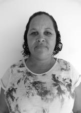 Foto de MARIA DAS DORES RODRIGUES DE OLIVEIRA