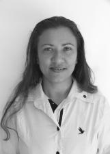 Foto de MARIA ODILIA DOS SANTOS CARVALHO