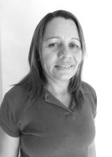 Foto de MARIA RODRIGUES LOPES