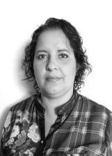 Foto de MIKNEIAS SILVA BARBOSA