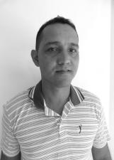 Foto de PEDRO NUNES PANTOJA