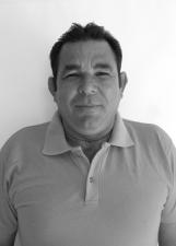 Foto de RAIMUNDO DA MOTA RODRIGUES