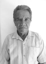 Foto de RAIMUNDO PEDRO PINTO
