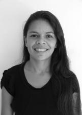 Foto de TAMILA DOS SANTOS BRAZ