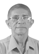 Foto de CLAUDIONOR DOS SANTOS