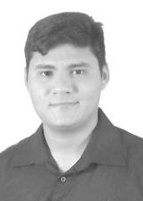 Foto de WILLISON DOS SANTOS SILVEIRA