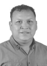 Foto de ALCINEI OLIVEIRA DE SOUZA