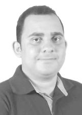 Foto de IVAN ALVES DIAS