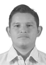 Foto de FREDENEI ORIENTE DA SILVA