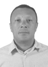 Foto de ENIVALDO AGUIAR VIEIRA
