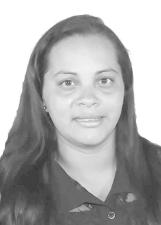 Foto de ELIZANGELA LOPES DE SOUSA