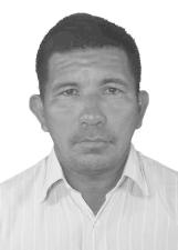 Foto de OCELIO MARQUES DE SOUSA