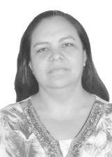 Foto de VERLANE ALFAIA SOUZA