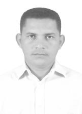 Foto de JELSON ARAUJO SENA