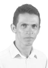 Foto de HELDER JOSE CANTO ALVES