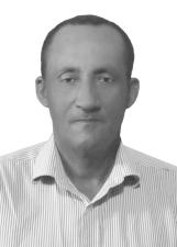 Foto de CARLOS SILVA DE SOUZA