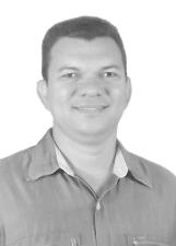 Foto de ANTONIO FABIO VALENTE FARIAS