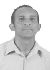 Foto de HENRIQUE NEURA BATISTA COSTABILE