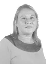 Foto de PAULA SONERY COSTA ALMEIDA