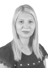 Foto de VANILDA DE FIGUEIREDO LOPES
