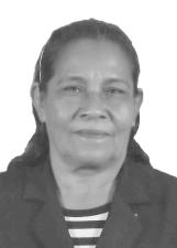 Foto de MARIA DA CONCEIÇÃO PEREIRA SOUZA