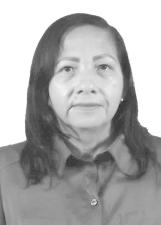 Foto de OSVALDINA PAIVA DOS SANTOS