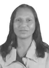 Foto de VALCIRENE LOPES GONÇALVES