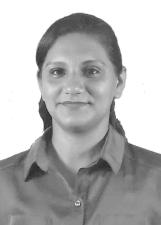 Foto de CARMEN CÉLIA GOIS DA SILVA