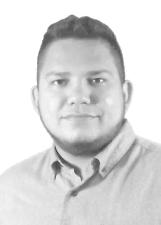 Foto de MOISES LAVOR FARIAS JUNIOR
