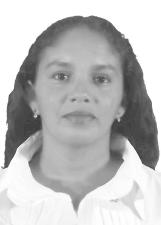 Foto de TATIANA OLIVEIRA DOS SANTOS