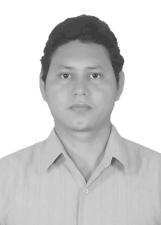 Foto de JOELSON MOTA DE SOUZA
