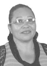 Foto de LENIVALDA DE SOUZA XAVIER