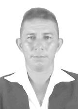 Foto de JESUS SIQUEIRA SERRÃO