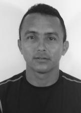Foto de WARLL JUNIOR MENDES GOMES