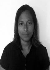 Foto de JOAQUINA LOPES DA SILVA