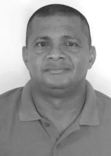 Foto de FABIO LUIS ARAUJO ANDRADE