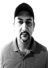 Foto de GILMAR LEAL DE OLIVEIRA