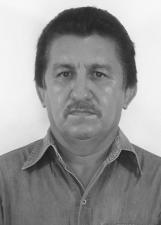 Foto de FRANCISCO DO NASCIMENTO ROCHA