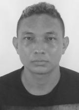 Foto de TONY WILSON VENANCIO OLIVEIRA