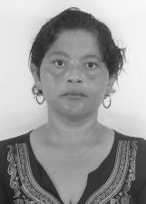 Foto de LUCIENE DA SILVA ANDRADE